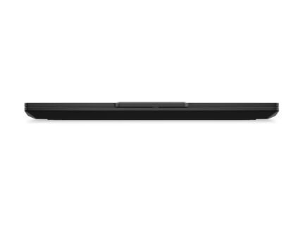 Lenovo ThinkPad P16s G5 AMD | Black | 16" | IPS | Touchscreen | WUXGA | 1920 x 1200 pixels | Anti-glare | AMD Ryzen AI 9 HX PRO | 470 | 64 GB | LPCAMM2 LPDDR5X | Solid-state drive capacity 1000 GB | NVIDIA RTX PRO 2000 Blackwell Generation | GDDR7 | 8 GB | Windows 11 Pro | 802.11be | Bluetooth version 5.4 | 5G upgradable | Keyboard language English | Keyboard backlit | Warranty 36 month(s) | Battery warranty 12 month(s)