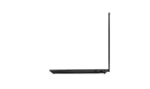 Lenovo ThinkPad P16s G5 AMD | Black | 16" | IPS | WUXGA | 1920 x 1200 pixels | Anti-glare | AMD Ryzen AI 7 PRO | 450 | 32 GB | LPCAMM2 LPDDR5X | Solid-state drive capacity 1000 GB | AMD Radeon 860M Graphics | Windows 11 Pro | Bluetooth version 5.4 | 802.11be | 5G upgradable | Keyboard backlit | Keyboard language Nordic | Warranty 36 month(s) | Battery warranty 12 month(s)
