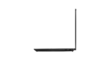 Lenovo ThinkPad P16s G5 AMD | Black | 16" | IPS | WUXGA | 1920 x 1200 pixels | Anti-glare | AMD Ryzen AI 7 PRO | 450 | 32 GB | LPCAMM2 LPDDR5X | Solid-state drive capacity 1000 GB | AMD Radeon 860M Graphics | Windows 11 Pro | 802.11be | Bluetooth version 5.4 | 5G upgradable | Keyboard language English | Keyboard backlit | Warranty 36 month(s) | Battery warranty 12 month(s)