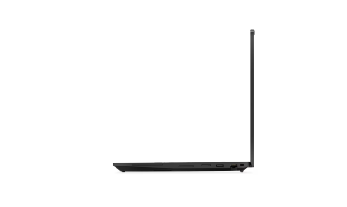 Lenovo ThinkPad P16s G5 AMD | Black | 16" | IPS | WUXGA | 1920 x 1200 pixels | Anti-glare | AMD Ryzen AI 7 PRO | 450 | 32 GB | LPCAMM2 LPDDR5X | Solid-state drive capacity 1000 GB | AMD Radeon 860M Graphics | Windows 11 Pro | 802.11be | Bluetooth version 5.4 | 5G upgradable | Keyboard language English | Keyboard backlit | Warranty 36 month(s) | Battery warranty 12 month(s)