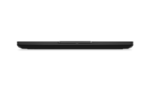 Lenovo ThinkPad P16s G5 AMD | Black | 16" | IPS | WUXGA | 1920 x 1200 pixels | Anti-glare | AMD Ryzen AI 7 PRO | 450 | 32 GB | LPCAMM2 LPDDR5X | Solid-state drive capacity 1000 GB | AMD Radeon 860M Graphics | Windows 11 Pro | Bluetooth version 5.4 | 802.11be | 5G upgradable | Keyboard backlit | Keyboard language Nordic | Warranty 36 month(s) | Battery warranty 12 month(s)