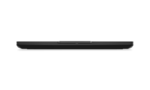 Lenovo ThinkPad P16s G5 AMD | Black | 16" | IPS | WUXGA | 1920 x 1200 pixels | Anti-glare | AMD Ryzen AI 7 PRO | 450 | 32 GB | LPCAMM2 LPDDR5X | Solid-state drive capacity 1000 GB | AMD Radeon 860M Graphics | Windows 11 Pro | 802.11be | Bluetooth version 5.4 | 5G upgradable | Keyboard language English | Keyboard backlit | Warranty 36 month(s) | Battery warranty 12 month(s)