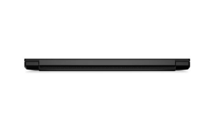 Lenovo ThinkPad P16s G5 AMD | Black | 16" | IPS | WUXGA | 1920 x 1200 pixels | Anti-glare | AMD Ryzen AI 7 PRO | 450 | 32 GB | LPCAMM2 LPDDR5X | Solid-state drive capacity 1000 GB | AMD Radeon 860M Graphics | Windows 11 Pro | 802.11be | Bluetooth version 5.4 | 5G upgradable | Keyboard language English | Keyboard backlit | Warranty 36 month(s) | Battery warranty 12 month(s)