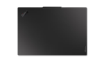 Lenovo ThinkPad P16s G5 AMD | Black | 16" | IPS | WUXGA | 1920 x 1200 pixels | Anti-glare | AMD Ryzen AI 7 PRO | 450 | 32 GB | LPCAMM2 LPDDR5X | Solid-state drive capacity 1000 GB | AMD Radeon 860M Graphics | Windows 11 Pro | 802.11be | Bluetooth version 5.4 | 5G upgradable | Keyboard language English | Keyboard backlit | Warranty 36 month(s) | Battery warranty 12 month(s)