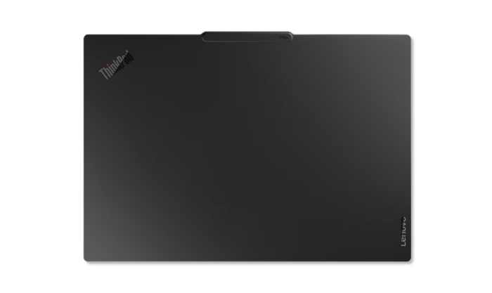Lenovo ThinkPad P16s G5 AMD | Black | 16" | IPS | WUXGA | 1920 x 1200 pixels | Anti-glare | AMD Ryzen AI 7 PRO | 450 | 32 GB | LPCAMM2 LPDDR5X | Solid-state drive capacity 1000 GB | AMD Radeon 860M Graphics | Windows 11 Pro | 802.11be | Bluetooth version 5.4 | 5G upgradable | Keyboard language English | Keyboard backlit | Warranty 36 month(s) | Battery warranty 12 month(s)