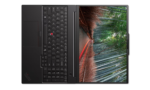 Lenovo ThinkPad P16s G5 AMD | Black | 16" | IPS | WUXGA | 1920 x 1200 pixels | Anti-glare | AMD Ryzen AI 7 PRO | 450 | 32 GB | LPCAMM2 LPDDR5X | Solid-state drive capacity 1000 GB | AMD Radeon 860M Graphics | Windows 11 Pro | 802.11be | Bluetooth version 5.4 | 5G upgradable | Keyboard language English | Keyboard backlit | Warranty 36 month(s) | Battery warranty 12 month(s)
