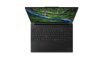 Lenovo ThinkPad P16s G5 AMD | Black | 16" | IPS | WUXGA | 1920 x 1200 pixels | Anti-glare | AMD Ryzen AI 7 PRO | 450 | 32 GB | LPCAMM2 LPDDR5X | Solid-state drive capacity 1000 GB | NVIDIA RTX PRO 1000 Blackwell Generation | GDDR7 | 8 GB | Windows 11 Pro | 802.11be | Bluetooth version 5.4 | 5G upgradable | Keyboard language Nordic | Keyboard backlit | Warranty 36 month(s) | Battery warranty 12 month(s)