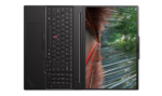 Lenovo ThinkPad P16s G5 AMD | Black | 16" | IPS | WUXGA | 1920 x 1200 pixels | Anti-glare | AMD Ryzen AI 7 PRO | 450 | 32 GB | LPCAMM2 LPDDR5X | Solid-state drive capacity 1000 GB | NVIDIA RTX PRO 1000 Blackwell Generation | GDDR7 | 8 GB | Windows 11 Pro | 802.11be | Bluetooth version 5.4 | 5G upgradable | Keyboard language Nordic | Keyboard backlit | Warranty 36 month(s) | Battery warranty 12 month(s)