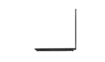 Lenovo ThinkPad P16s G5 AMD | Black | 16" | IPS | WUXGA | 1920 x 1200 pixels | Anti-glare | AMD Ryzen AI 7 PRO | 450 | 32 GB | LPCAMM2 LPDDR5X | Solid-state drive capacity 1000 GB | NVIDIA RTX PRO 1000 Blackwell Generation | GDDR7 | 8 GB | Windows 11 Pro | 802.11be | Bluetooth version 5.4 | 5G upgradable | Keyboard language English | Keyboard backlit | Warranty 36 month(s) | Battery warranty 12 month(s)