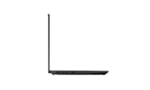 Lenovo ThinkPad P16s G5 AMD | Black | 16" | IPS | WUXGA | 1920 x 1200 pixels | Anti-glare | AMD Ryzen AI 7 PRO | 450 | 32 GB | LPCAMM2 LPDDR5X | Solid-state drive capacity 1000 GB | NVIDIA RTX PRO 1000 Blackwell Generation | GDDR7 | 8 GB | Windows 11 Pro | 802.11be | Bluetooth version 5.4 | 5G upgradable | Keyboard language Nordic | Keyboard backlit | Warranty 36 month(s) | Battery warranty 12 month(s)