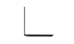 Lenovo ThinkPad P16s G5 AMD | Black | 16" | IPS | WUXGA | 1920 x 1200 pixels | Anti-glare | AMD Ryzen AI 7 PRO | 450 | 32 GB | LPCAMM2 LPDDR5X | Solid-state drive capacity 1000 GB | NVIDIA RTX PRO 1000 Blackwell Generation | GDDR7 | 8 GB | Windows 11 Pro | 802.11be | Bluetooth version 5.4 | 5G upgradable | Keyboard language English | Keyboard backlit | Warranty 36 month(s) | Battery warranty 12 month(s)