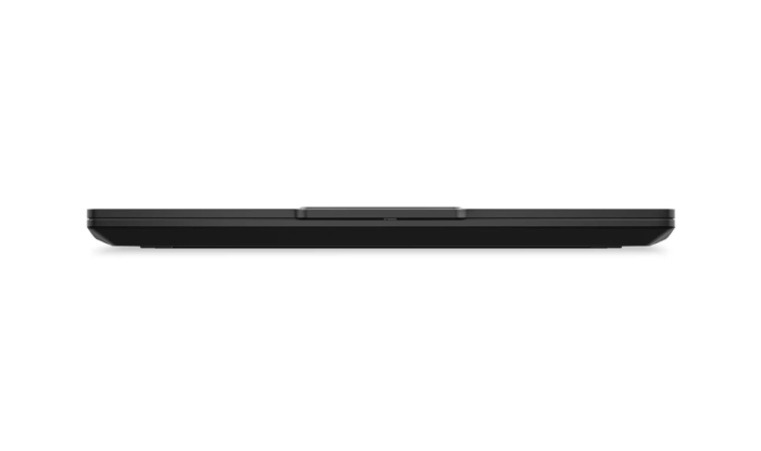 Lenovo ThinkPad P16s G5 AMD | Black | 16" | IPS | WUXGA | 1920 x 1200 pixels | Anti-glare | AMD Ryzen AI 7 PRO | 450 | 32 GB | LPCAMM2 LPDDR5X | Solid-state drive capacity 1000 GB | NVIDIA RTX PRO 1000 Blackwell Generation | GDDR7 | 8 GB | Windows 11 Pro | 802.11be | Bluetooth version 5.4 | 5G upgradable | Keyboard language Nordic | Keyboard backlit | Warranty 36 month(s) | Battery warranty 12 month(s)