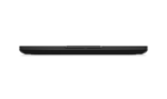 Lenovo ThinkPad P16s G5 AMD | Black | 16" | IPS | WUXGA | 1920 x 1200 pixels | Anti-glare | AMD Ryzen AI 7 PRO | 450 | 32 GB | LPCAMM2 LPDDR5X | Solid-state drive capacity 1000 GB | NVIDIA RTX PRO 1000 Blackwell Generation | GDDR7 | 8 GB | Windows 11 Pro | 802.11be | Bluetooth version 5.4 | 5G upgradable | Keyboard language English | Keyboard backlit | Warranty 36 month(s) | Battery warranty 12 month(s)