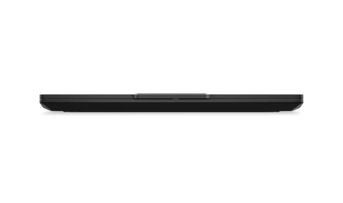 Lenovo ThinkPad P16s G5 AMD | Black | 16" | IPS | WUXGA | 1920 x 1200 pixels | Anti-glare | AMD Ryzen AI 7 PRO | 450 | 32 GB | LPCAMM2 LPDDR5X | Solid-state drive capacity 1000 GB | NVIDIA RTX PRO 1000 Blackwell Generation | GDDR7 | 8 GB | Windows 11 Pro | 802.11be | Bluetooth version 5.4 | 5G upgradable | Keyboard language English | Keyboard backlit | Warranty 36 month(s) | Battery warranty 12 month(s)