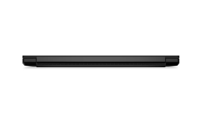 Lenovo ThinkPad P16s G5 AMD | Black | 16" | IPS | WUXGA | 1920 x 1200 pixels | Anti-glare | AMD Ryzen AI 7 PRO | 450 | 32 GB | LPCAMM2 LPDDR5X | Solid-state drive capacity 1000 GB | NVIDIA RTX PRO 1000 Blackwell Generation | GDDR7 | 8 GB | Windows 11 Pro | 802.11be | Bluetooth version 5.4 | 5G upgradable | Keyboard language Nordic | Keyboard backlit | Warranty 36 month(s) | Battery warranty 12 month(s)