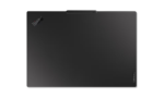 Lenovo ThinkPad P16s G5 AMD | Black | 16" | IPS | WUXGA | 1920 x 1200 pixels | Anti-glare | AMD Ryzen AI 7 PRO | 450 | 32 GB | LPCAMM2 LPDDR5X | Solid-state drive capacity 1000 GB | NVIDIA RTX PRO 1000 Blackwell Generation | GDDR7 | 8 GB | Windows 11 Pro | 802.11be | Bluetooth version 5.4 | 5G upgradable | Keyboard language English | Keyboard backlit | Warranty 36 month(s) | Battery warranty 12 month(s)