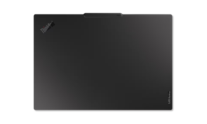 Lenovo ThinkPad P16s G5 AMD | Black | 16" | IPS | WUXGA | 1920 x 1200 pixels | Anti-glare | AMD Ryzen AI 7 PRO | 450 | 32 GB | LPCAMM2 LPDDR5X | Solid-state drive capacity 1000 GB | NVIDIA RTX PRO 1000 Blackwell Generation | GDDR7 | 8 GB | Windows 11 Pro | 802.11be | Bluetooth version 5.4 | 5G upgradable | Keyboard language English | Keyboard backlit | Warranty 36 month(s) | Battery warranty 12 month(s)