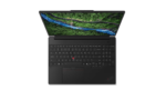 Lenovo ThinkPad P16s G5 AMD | Black | 16" | IPS | WUXGA | 1920 x 1200 pixels | Anti-glare | AMD Ryzen AI 7 PRO | 450 | 32 GB | LPCAMM2 LPDDR5X | Solid-state drive capacity 1000 GB | NVIDIA RTX PRO 500 Blackwell Generation | GDDR7 | 6 GB | Windows 11 Pro | Bluetooth version 5.4 | 802.11be | 5G upgradable | Keyboard language Nordic | Keyboard backlit | Battery warranty 12 month(s) | Warranty 36 month(s)