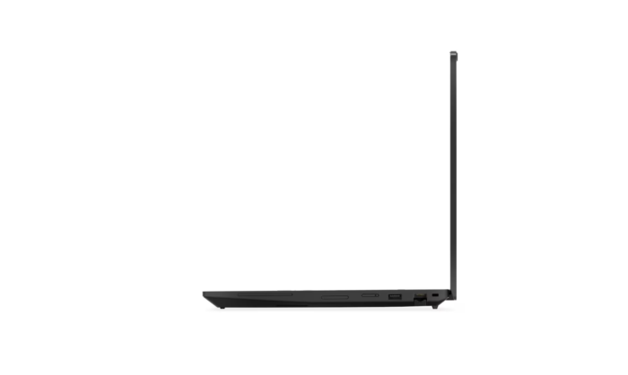 Lenovo ThinkPad P16s G5 AMD | Black | 16" | IPS | WUXGA | 1920 x 1200 pixels | Anti-glare | AMD Ryzen AI 7 PRO | 450 | 32 GB | LPCAMM2 LPDDR5X | Solid-state drive capacity 1000 GB | NVIDIA RTX PRO 500 Blackwell Generation | GDDR7 | 6 GB | Windows 11 Pro | Bluetooth version 5.4 | 802.11be | 5G upgradable | Keyboard language Nordic | Keyboard backlit | Battery warranty 12 month(s) | Warranty 36 month(s)