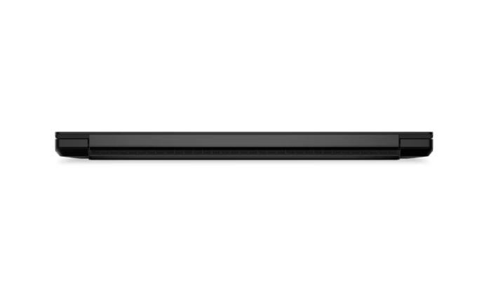 Lenovo ThinkPad P16s G5 AMD | Black | 16" | IPS | WUXGA | 1920 x 1200 pixels | Anti-glare | AMD Ryzen AI 7 PRO | 450 | 32 GB | LPCAMM2 LPDDR5X | Solid-state drive capacity 1000 GB | NVIDIA RTX PRO 500 Blackwell Generation | GDDR7 | 6 GB | Windows 11 Pro | Bluetooth version 5.4 | 802.11be | 5G upgradable | Keyboard language Nordic | Keyboard backlit | Battery warranty 12 month(s) | Warranty 36 month(s)