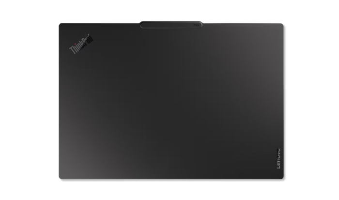 Lenovo ThinkPad P16s G5 AMD | Black | 16" | IPS | WUXGA | 1920 x 1200 pixels | Anti-glare | AMD Ryzen AI 7 PRO | 450 | 32 GB | LPCAMM2 LPDDR5X | Solid-state drive capacity 1000 GB | NVIDIA RTX PRO 500 Blackwell Generation | GDDR7 | 6 GB | Windows 11 Pro | Bluetooth version 5.4 | 802.11be | 5G upgradable | Keyboard language Nordic | Keyboard backlit | Battery warranty 12 month(s) | Warranty 36 month(s)