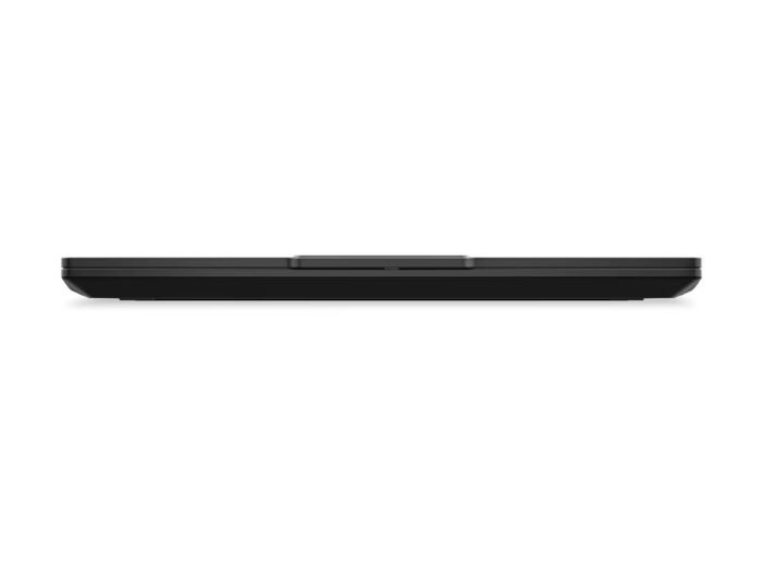 Lenovo ThinkPad P16s G5 Intel | Black | 16" | OLED | 2.8K | 2880 x 1800 pixels | Anti-glare | Intel Core Ultra 9 | 386H | 64 GB | LPCAMM2 LPDDR5X | Solid-state drive capacity 1000 GB | NVIDIA RTX PRO 2000 Blackwell Generation | GDDR7 | 8 GB | Windows 11 Pro | 802.11be | Bluetooth version 5.4 | Keyboard language English | Keyboard backlit | Warranty 36 month(s) | Battery warranty 12 month(s)