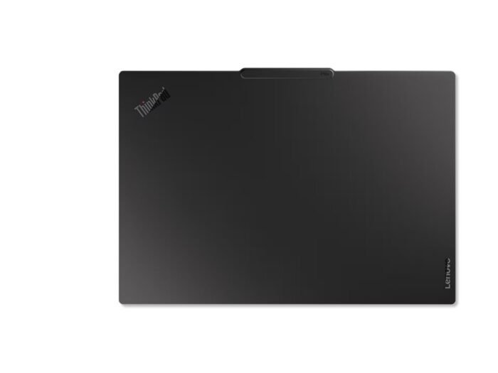 Lenovo ThinkPad P16s G5 Intel | Black | 16" | OLED | 2.8K | 2880 x 1800 pixels | Anti-glare | Intel Core Ultra 9 | 386H | 64 GB | LPCAMM2 LPDDR5X | Solid-state drive capacity 1000 GB | NVIDIA RTX PRO 2000 Blackwell Generation | GDDR7 | 8 GB | Windows 11 Pro | 802.11be | Bluetooth version 5.4 | Keyboard language English | Keyboard backlit | Warranty 36 month(s) | Battery warranty 12 month(s)