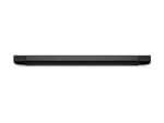 Lenovo ThinkPad P16s G5 Intel | Black | 16" | OLED | 2.8K | 2880 x 1800 pixels | Anti-glare | Intel Core Ultra 9 | 386H | 64 GB | LPCAMM2 LPDDR5X | Solid-state drive capacity 1000 GB | NVIDIA RTX PRO 2000 Blackwell Generation | GDDR7 | 8 GB | Windows 11 Pro | 802.11be | Bluetooth version 5.4 | Keyboard language English | Keyboard backlit | Warranty 36 month(s) | Battery warranty 12 month(s)