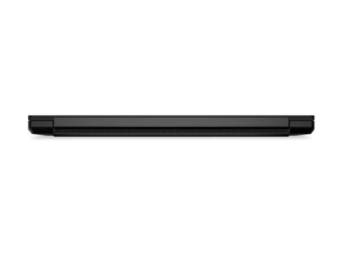 Lenovo ThinkPad P16s G5 Intel | Black | 16" | OLED | 2.8K | 2880 x 1800 pixels | Anti-glare | Intel Core Ultra 9 | 386H | 64 GB | LPCAMM2 LPDDR5X | Solid-state drive capacity 1000 GB | NVIDIA RTX PRO 2000 Blackwell Generation | GDDR7 | 8 GB | Windows 11 Pro | 802.11be | Bluetooth version 5.4 | Keyboard language English | Keyboard backlit | Warranty 36 month(s) | Battery warranty 12 month(s)