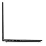 Lenovo ThinkPad T14 G6 Intel | Black | 14" | IPS | WUXGA | 1920 x 1200 pixels | Anti-glare | Intel Core Ultra 7 | 258V | 32 GB | Soldered LPDDR5X | Solid-state drive capacity 512 GB | Intel Arc Graphics 140V | Windows 11 Pro | 802.11be | Bluetooth version 5.4 | 5G Upgradable | Keyboard language English | Keyboard backlit | Warranty 36 month(s) | Battery warranty 12 month(s)