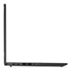 Lenovo ThinkPad T14 G6 Intel | Black | 14" | IPS | WUXGA | 1920 x 1200 pixels | Anti-glare | Intel Core Ultra 7 | 258V | 32 GB | Soldered LPDDR5X | Solid-state drive capacity 512 GB | Intel Arc Graphics 140V | Windows 11 Pro | 802.11be | Bluetooth version 5.4 | 5G Upgradable | Keyboard language Nordic | Keyboard backlit | Warranty 36 month(s) | Battery warranty 12 month(s)