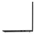 Lenovo ThinkPad T14 G6 Intel | Black | 14" | IPS | WUXGA | 1920 x 1200 pixels | Anti-glare | Intel Core Ultra 7 | 258V | 32 GB | Soldered LPDDR5X | Solid-state drive capacity 512 GB | Intel Arc Graphics 140V | Windows 11 Pro | 802.11be | Bluetooth version 5.4 | 5G Upgradable | Keyboard language Nordic | Keyboard backlit | Warranty 36 month(s) | Battery warranty 12 month(s)