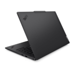 Lenovo ThinkPad T14 G6 Intel | Black | 14" | IPS | WUXGA | 1920 x 1200 pixels | Anti-glare | Intel Core Ultra 7 | 258V | 32 GB | Soldered LPDDR5X | Solid-state drive capacity 512 GB | Intel Arc Graphics 140V | Windows 11 Pro | 802.11be | Bluetooth version 5.4 | 5G Upgradable | Keyboard language English | Keyboard backlit | Warranty 36 month(s) | Battery warranty 12 month(s)