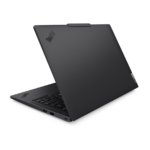Lenovo ThinkPad T14 G6 Intel | Black | 14" | IPS | WUXGA | 1920 x 1200 pixels | Anti-glare | Intel Core Ultra 7 | 258V | 32 GB | Soldered LPDDR5X | Solid-state drive capacity 512 GB | Intel Arc Graphics 140V | Windows 11 Pro | 802.11be | Bluetooth version 5.4 | 5G Upgradable | Keyboard language Nordic | Keyboard backlit | Warranty 36 month(s) | Battery warranty 12 month(s)
