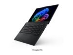 Lenovo ThinkPad T14 G7 Intel | Black | 14" | IPS | WUXGA | 1920 x 1200 pixels | Anti-glare | Intel Core Ultra 5 | 325 | 16 GB | LPCAMM2 LPDDR5X | Solid-state drive capacity 512 GB | Intel Graphics | Windows 11 Pro | 802.11be | Bluetooth version 5.4 | 5G upgradable | Keyboard language Nordic | Keyboard backlit | Warranty 36 month(s) | Battery warranty 12 month(s)