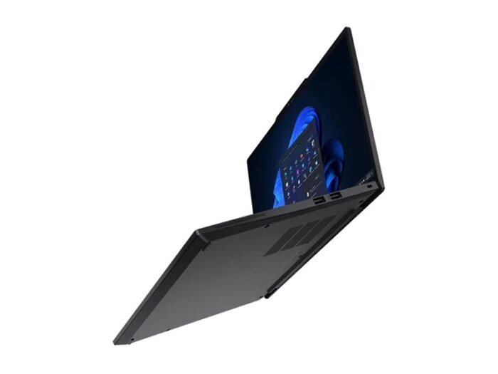 Lenovo ThinkPad T14s G6 Intel | Black | 14" | IPS | WUXGA | 1920 x 1200 pixels | Anti-glare | Intel Core Ultra 5 | 228V | 32 GB | Soldered LPDDR5x | Solid-state drive capacity 512 GB | Intel Arc Graphics 130V | Windows 11 Pro | 802.11be | Bluetooth version 5.4 | Keyboard language Nordic | Keyboard backlit | Warranty 36 month(s) | Battery warranty 12 month(s)
