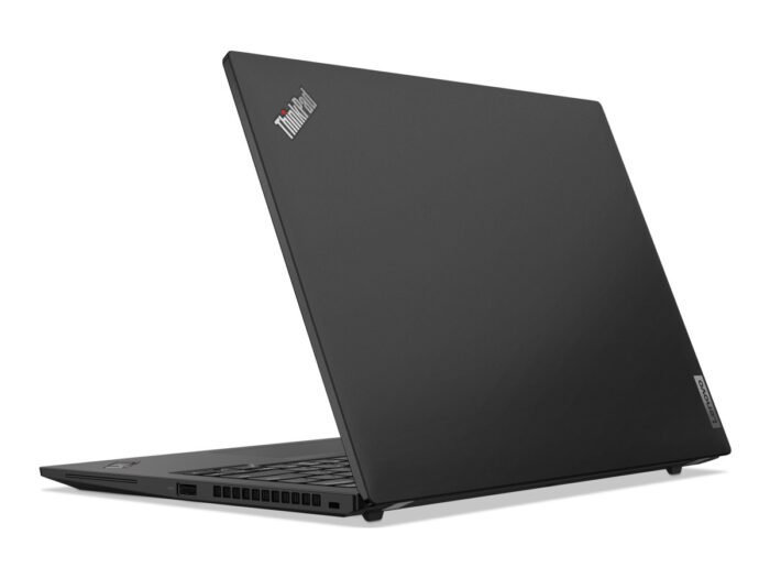 Lenovo ThinkPad T14s G6 Intel | Black | 14" | IPS | WUXGA | 1920 x 1200 pixels | Anti-glare | Intel Core Ultra 5 | 228V | 32 GB | Soldered LPDDR5x | Solid-state drive capacity 512 GB | Intel Arc Graphics 130V | Windows 11 Pro | 802.11be | Bluetooth version 5.4 | Keyboard language Nordic | Keyboard backlit | Warranty 36 month(s) | Battery warranty 12 month(s)