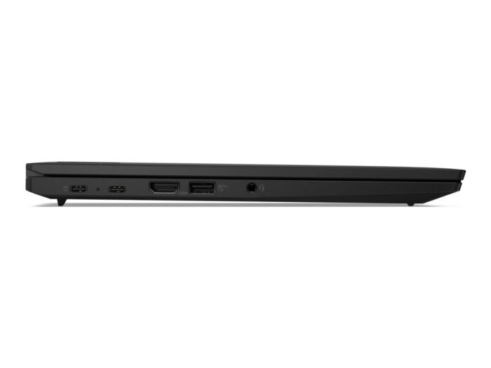 Lenovo ThinkPad T14s G6 Intel | Black | 14" | IPS | WUXGA | 1920 x 1200 pixels | Anti-glare | Intel Core Ultra 5 | 228V | 32 GB | Soldered LPDDR5x | Solid-state drive capacity 512 GB | Intel Arc Graphics 130V | Windows 11 Pro | 802.11be | Bluetooth version 5.4 | Keyboard language Nordic | Keyboard backlit | Warranty 36 month(s) | Battery warranty 12 month(s)