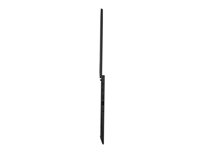 Lenovo ThinkPad T14s G6 Intel | Black | 14" | IPS | WUXGA | 1920 x 1200 pixels | Anti-glare | Intel Core Ultra 5 | 228V | 32 GB | Soldered LPDDR5x | Solid-state drive capacity 512 GB | Intel Arc Graphics 130V | Windows 11 Pro | 802.11be | Bluetooth version 5.4 | Keyboard language Nordic | Keyboard backlit | Warranty 36 month(s) | Battery warranty 12 month(s)