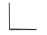 Lenovo ThinkPad T14s G6 Intel | Black | 14" | IPS | WUXGA | 1920 x 1200 pixels | Anti-glare | Intel Core Ultra 5 | 228V | 32 GB | Soldered LPDDR5x | Solid-state drive capacity 512 GB | Intel Arc Graphics 130V | Windows 11 Pro | 802.11be | Bluetooth version 5.4 | Keyboard language Nordic | Keyboard backlit | Warranty 36 month(s) | Battery warranty 12 month(s)
