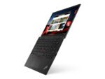 Lenovo ThinkPad T14s G6 Intel | Black | 14" | IPS | WUXGA | 1920 x 1200 pixels | Anti-glare | Intel Core Ultra 5 | 228V | 32 GB | Soldered LPDDR5x | Solid-state drive capacity 512 GB | Intel Arc Graphics 130V | Windows 11 Pro | 802.11be | Bluetooth version 5.4 | Keyboard language Nordic | Keyboard backlit | Warranty 36 month(s) | Battery warranty 12 month(s)