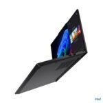 Lenovo ThinkPad T14s G6 Intel | Black | 14" | IPS | WUXGA | 1920 x 1200 pixels | Anti-glare | Intel Core Ultra 5 | 228V | 32 GB | Soldered LPDDR5x | Solid-state drive capacity 512 GB | Intel Arc Graphics 130V | Windows 11 Pro | 802.11be | Bluetooth version 5.4 | Keyboard language Nordic | Keyboard backlit | Warranty 36 month(s) | Battery warranty 12 month(s)