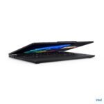 Lenovo ThinkPad T14s G6 Intel | Black | 14" | IPS | WUXGA | 1920 x 1200 pixels | Anti-glare | Intel Core Ultra 5 | 228V | 32 GB | Soldered LPDDR5x | Solid-state drive capacity 512 GB | Intel Arc Graphics 130V | Windows 11 Pro | 802.11be | Bluetooth version 5.4 | Keyboard language Nordic | Keyboard backlit | Warranty 36 month(s) | Battery warranty 12 month(s)