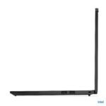 Lenovo ThinkPad T14s G6 Intel | Black | 14" | IPS | WUXGA | 1920 x 1200 pixels | Anti-glare | Intel Core Ultra 5 | 228V | 32 GB | Soldered LPDDR5x | Solid-state drive capacity 512 GB | Intel Arc Graphics 130V | Windows 11 Pro | 802.11be | Bluetooth version 5.4 | Keyboard language Nordic | Keyboard backlit | Warranty 36 month(s) | Battery warranty 12 month(s)