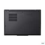 Lenovo ThinkPad T14s G6 Intel | Black | 14" | IPS | WUXGA | 1920 x 1200 pixels | Anti-glare | Intel Core Ultra 5 | 228V | 32 GB | Soldered LPDDR5x | Solid-state drive capacity 512 GB | Intel Arc Graphics 130V | Windows 11 Pro | 802.11be | Bluetooth version 5.4 | Keyboard language Nordic | Keyboard backlit | Warranty 36 month(s) | Battery warranty 12 month(s)