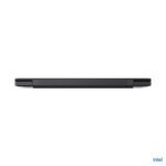 Lenovo ThinkPad T14s G6 Intel | Black | 14" | IPS | WUXGA | 1920 x 1200 pixels | Anti-glare | Intel Core Ultra 5 | 228V | 32 GB | Soldered LPDDR5x | Solid-state drive capacity 512 GB | Intel Arc Graphics 130V | Windows 11 Pro | 802.11be | Bluetooth version 5.4 | Keyboard language Nordic | Keyboard backlit | Warranty 36 month(s) | Battery warranty 12 month(s)