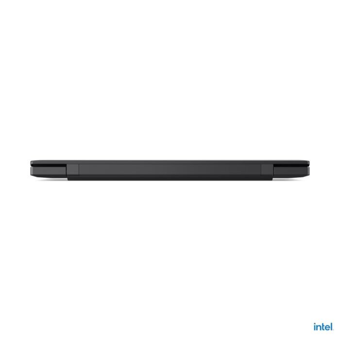 Lenovo ThinkPad T14s G6 Intel | Black | 14" | IPS | WUXGA | 1920 x 1200 pixels | Anti-glare | Intel Core Ultra 5 | 228V | 32 GB | Soldered LPDDR5x | Solid-state drive capacity 512 GB | Intel Arc Graphics 130V | Windows 11 Pro | 802.11be | Bluetooth version 5.4 | Keyboard language Nordic | Keyboard backlit | Warranty 36 month(s) | Battery warranty 12 month(s)