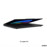 Lenovo ThinkPad T14s G7 AMD | Black | 14" | IPS | WUXGA | 1920 x 1200 pixels | Anti-glare | AMD Ryzen AI 7 PRO | 450 | 32 GB | Soldered LPDDR5X | Solid-state drive capacity 512 GB | AMD Radeon 860M Graphics | Windows 11 Pro | 802.11be | Bluetooth version 5.4 | Keyboard language English | Keyboard backlit | Warranty 36 month(s) | Battery warranty 12 month(s)