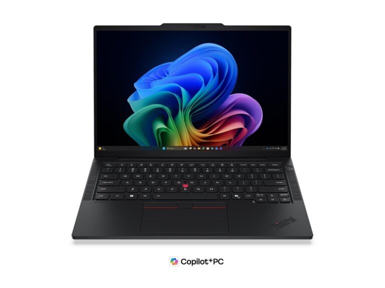 Lenovo ThinkPad T14s G7 AMD | Black | 14" | IPS | WUXGA | 1920 x 1200 pixels | Anti-glare | AMD Ryzen AI 7 PRO | 450 | 32 GB | Soldered LPDDR5X | Solid-state drive capacity 512 GB | AMD Radeon 860M Graphics | Windows 11 Pro | 802.11be | Bluetooth version 5.4 | Keyboard language English | Keyboard backlit | Warranty 36 month(s) | Battery warranty 12 month(s)