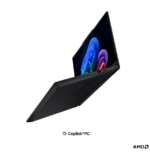 Lenovo ThinkPad T14s G7 AMD | Black | 14" | IPS | WUXGA | 1920 x 1200 pixels | Anti-glare | AMD Ryzen AI 7 PRO | 450 | 32 GB | Soldered LPDDR5X | Solid-state drive capacity 512 GB | AMD Radeon 860M Graphics | Windows 11 Pro | 802.11be | Bluetooth version 5.4 | Keyboard language English | Keyboard backlit | Warranty 36 month(s) | Battery warranty 12 month(s)
